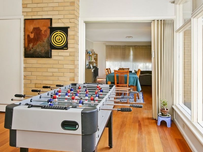 58 Panoramic Grove, Glen Waverley VIC 3150