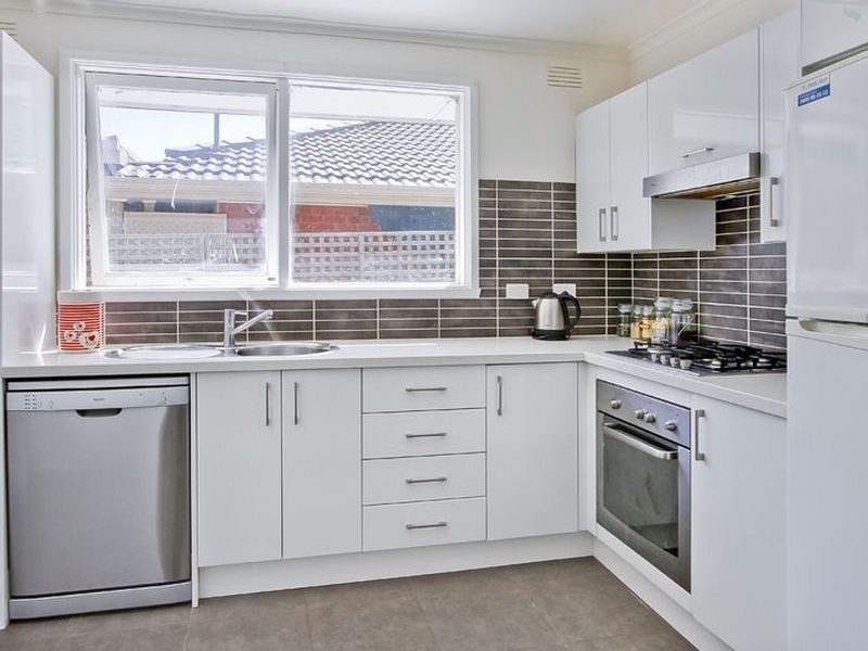 1/11 Mindara Avenue, Rowville VIC 3178