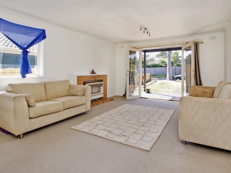 1/11 Mindara Avenue, Rowville VIC 3178