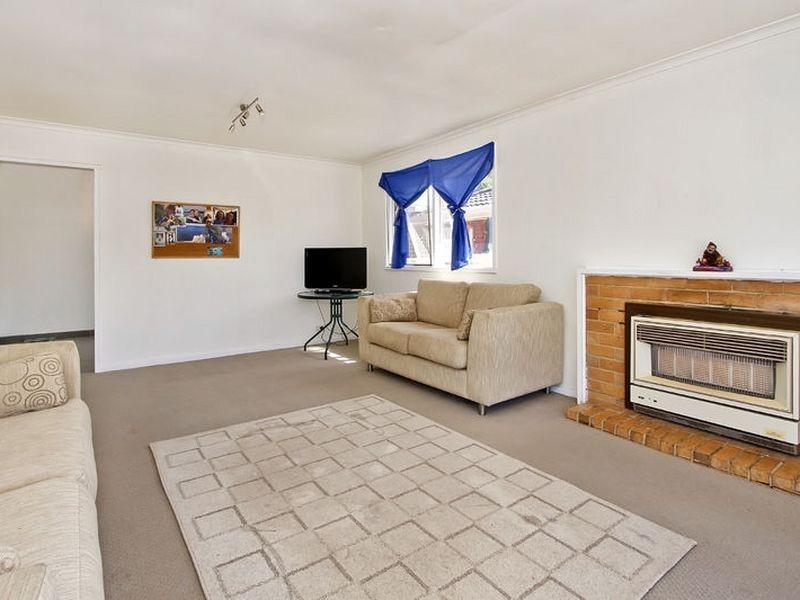 1/11 Mindara Avenue, Rowville VIC 3178