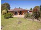 61 Deschamp Court, Rowville VIC 3178