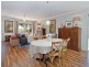 61 Deschamp Court, Rowville VIC 3178