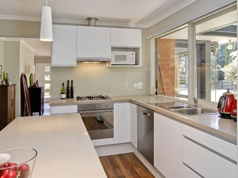 61 Deschamp Court, Rowville VIC 3178