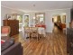 61 Deschamp Court, Rowville VIC 3178