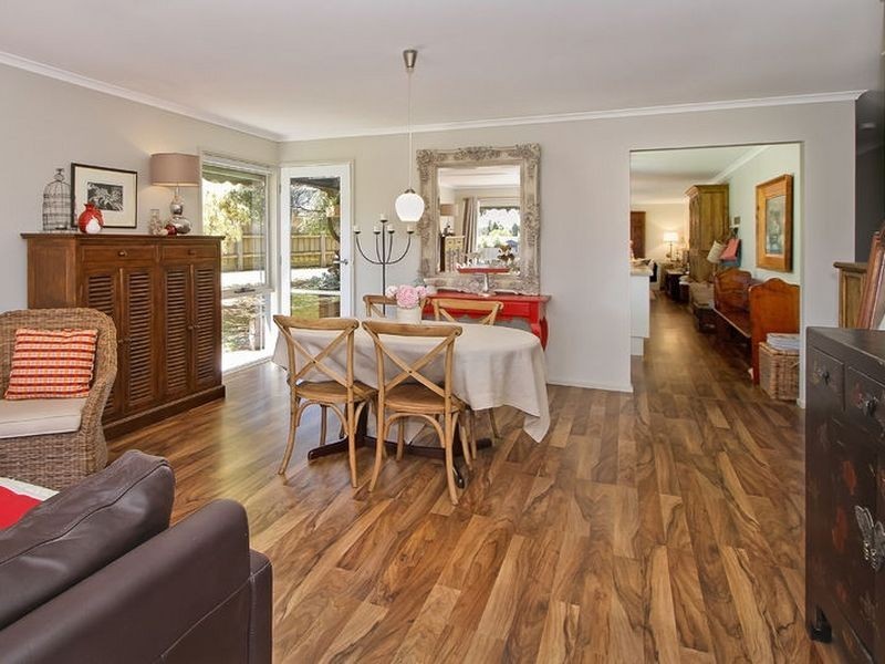 61 Deschamp Court, Rowville VIC 3178
