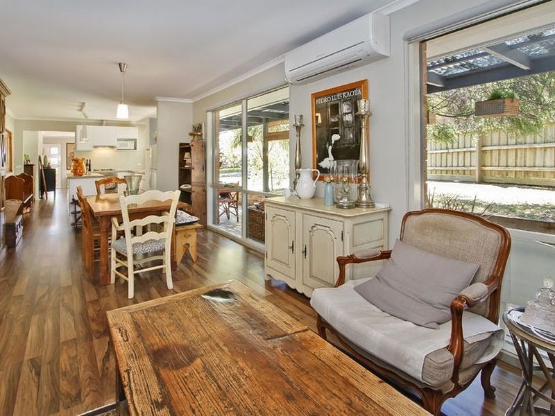 61 Deschamp Court, Rowville VIC 3178