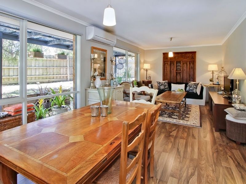 61 Deschamp Court, Rowville VIC 3178