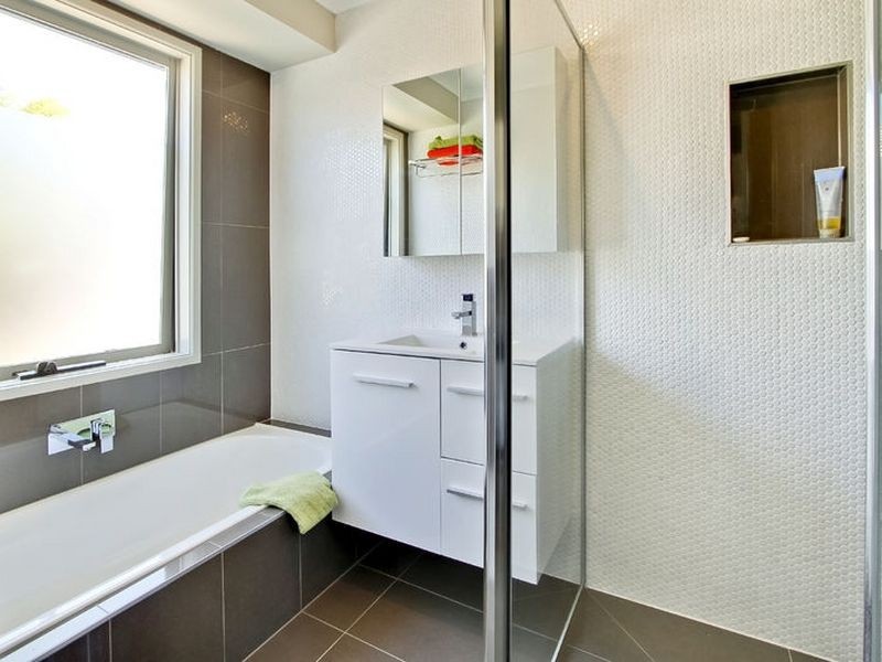 61 Deschamp Court, Rowville VIC 3178