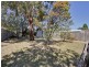 61 Deschamp Court, Rowville VIC 3178