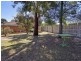 61 Deschamp Court, Rowville VIC 3178