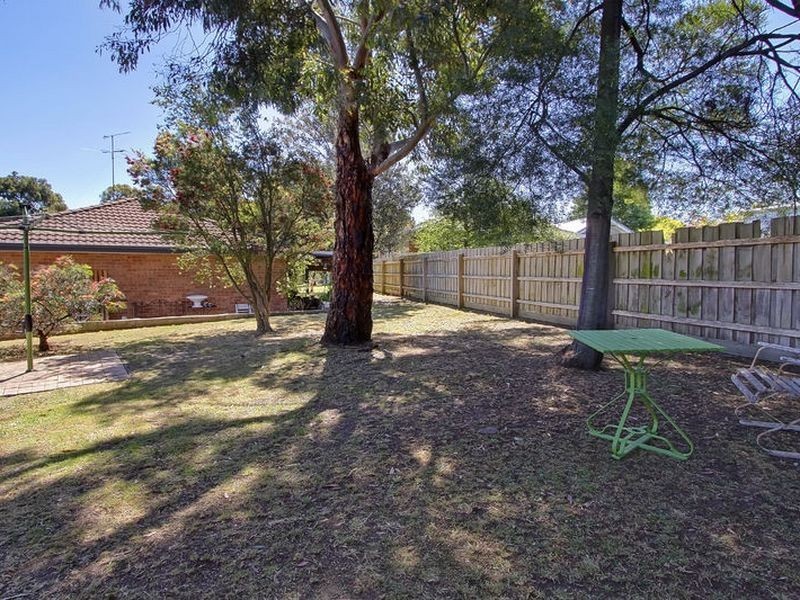 61 Deschamp Court, Rowville VIC 3178