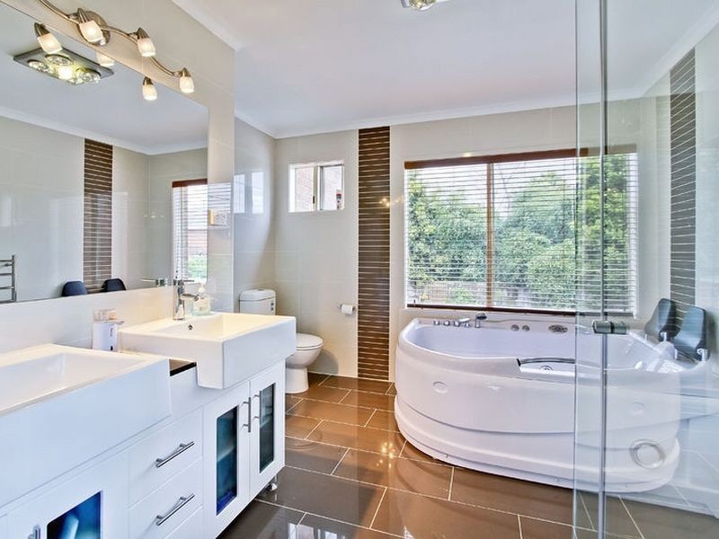 16 Ravenscourt Close, Rowville VIC 3178