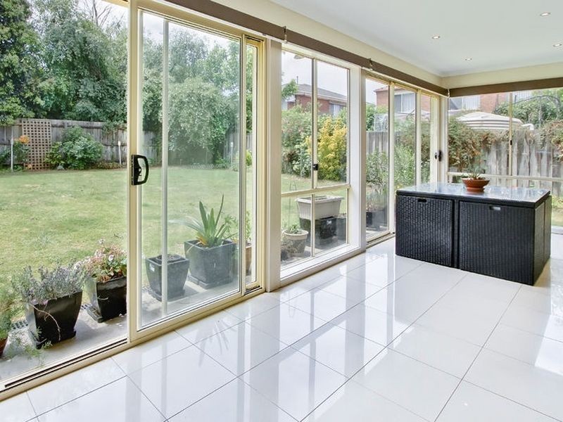 16 Ravenscourt Close, Rowville VIC 3178