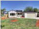 1/120 Glenfern Road, Ferntree Gully VIC 3156