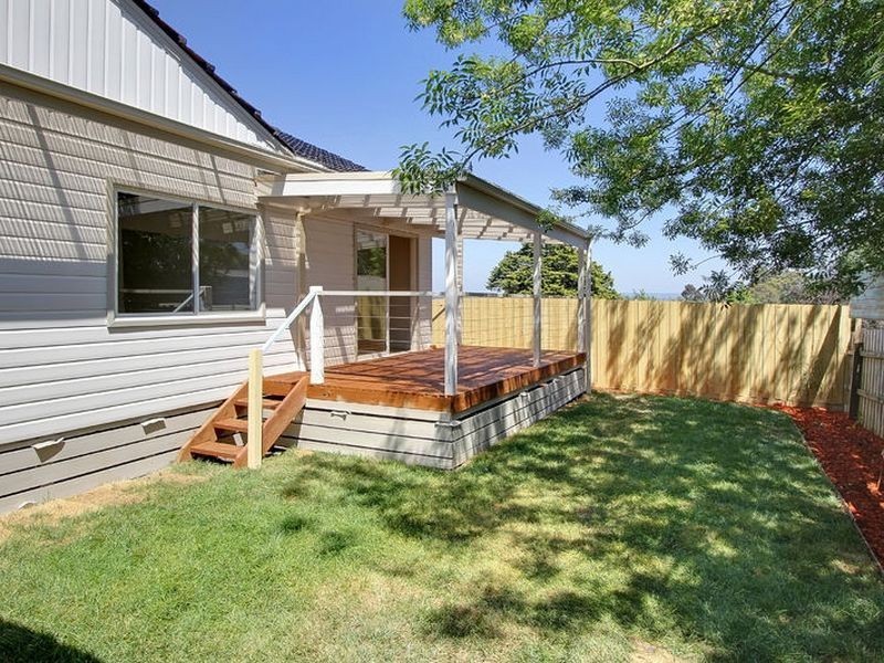 1/120 Glenfern Road, Ferntree Gully VIC 3156