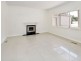 1/120 Glenfern Road, Ferntree Gully VIC 3156