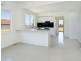 1/120 Glenfern Road, Ferntree Gully VIC 3156