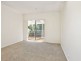 1/120 Glenfern Road, Ferntree Gully VIC 3156