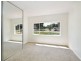 1/120 Glenfern Road, Ferntree Gully VIC 3156