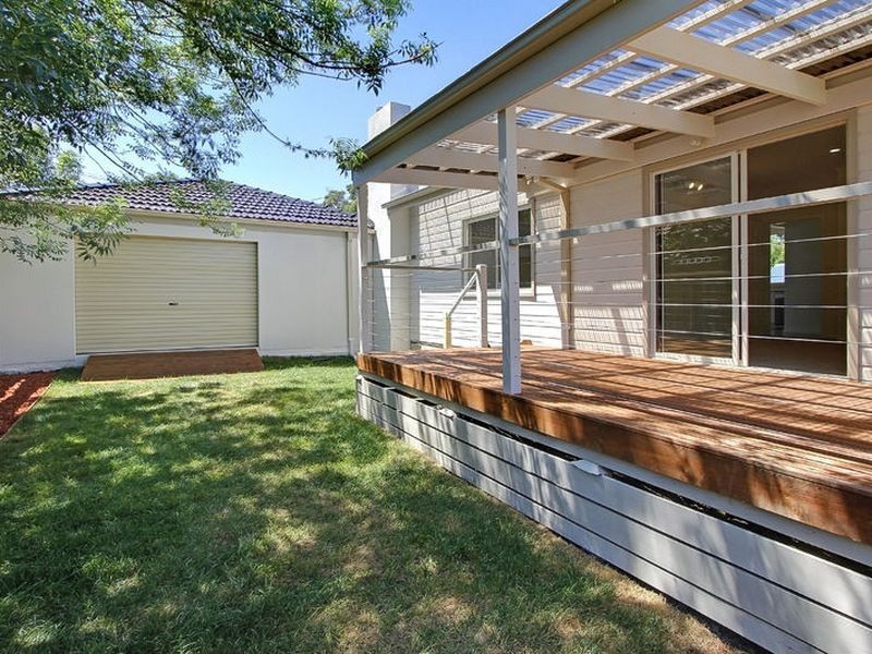 1/120 Glenfern Road, Ferntree Gully VIC 3156