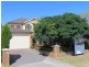 104 Fairway Drive, Rowville VIC 3178