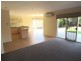 104 Fairway Drive, Rowville VIC 3178