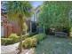 104 Fairway Drive, Rowville VIC 3178