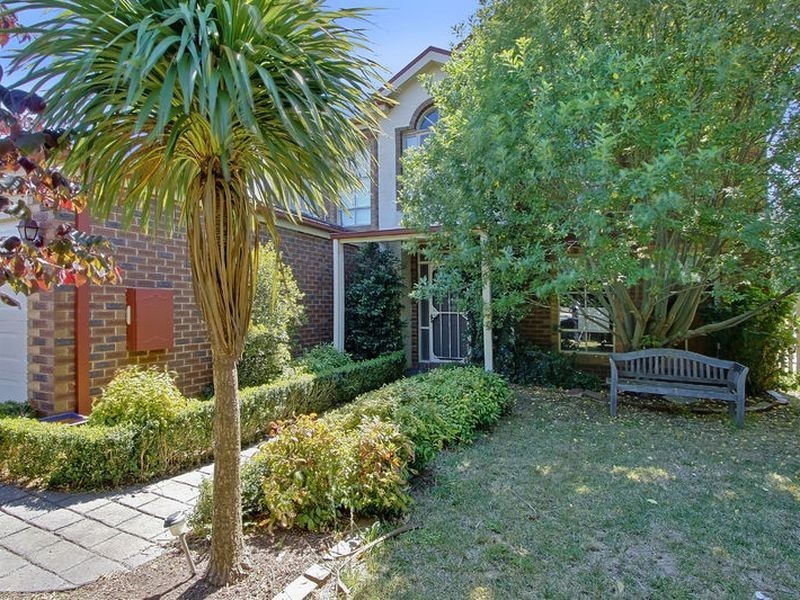 104 Fairway Drive, Rowville VIC 3178