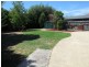 104 Fairway Drive, Rowville VIC 3178