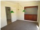 104 Fairway Drive, Rowville VIC 3178