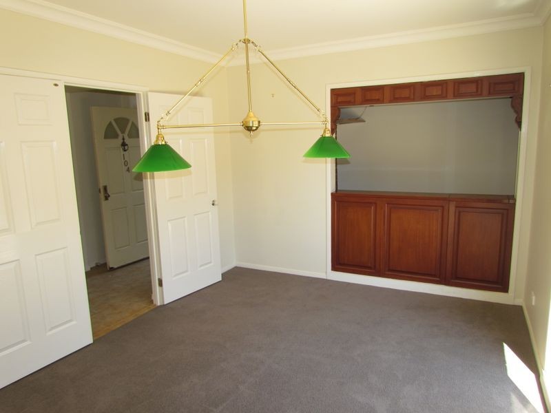 104 Fairway Drive, Rowville VIC 3178