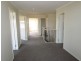 104 Fairway Drive, Rowville VIC 3178
