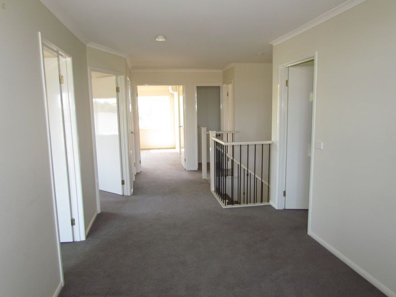 104 Fairway Drive, Rowville VIC 3178