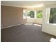 104 Fairway Drive, Rowville VIC 3178