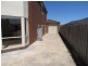 104 Fairway Drive, Rowville VIC 3178