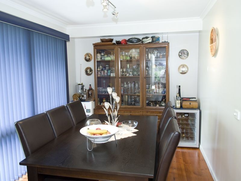 66 Lakeview Avenue, Rowville VIC 3178