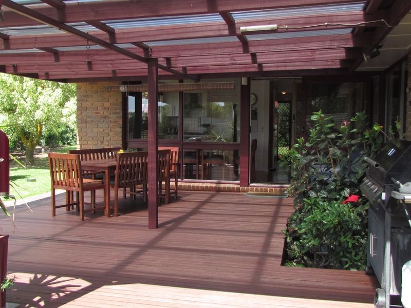 66 Lakeview Avenue, Rowville VIC 3178