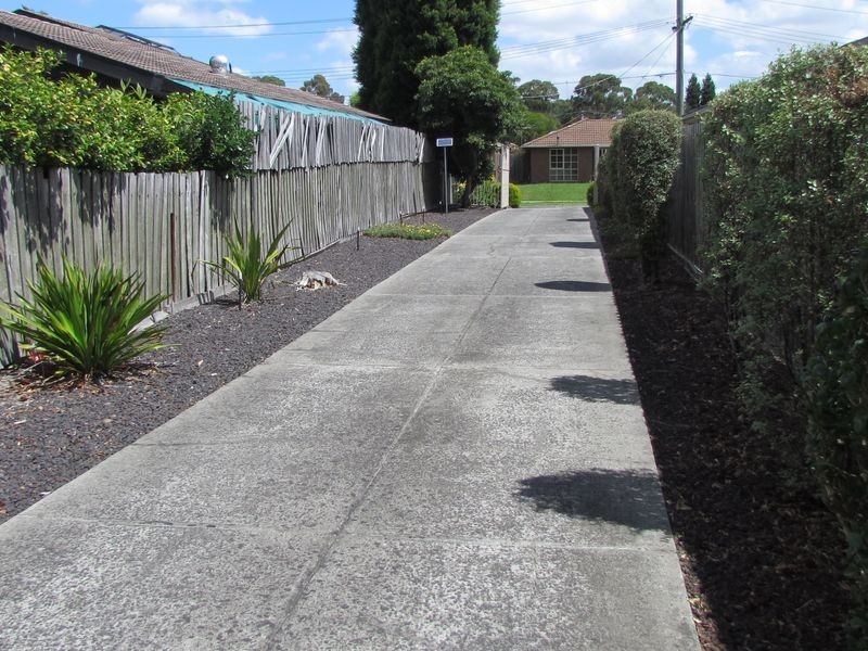 66 Lakeview Avenue, Rowville VIC 3178