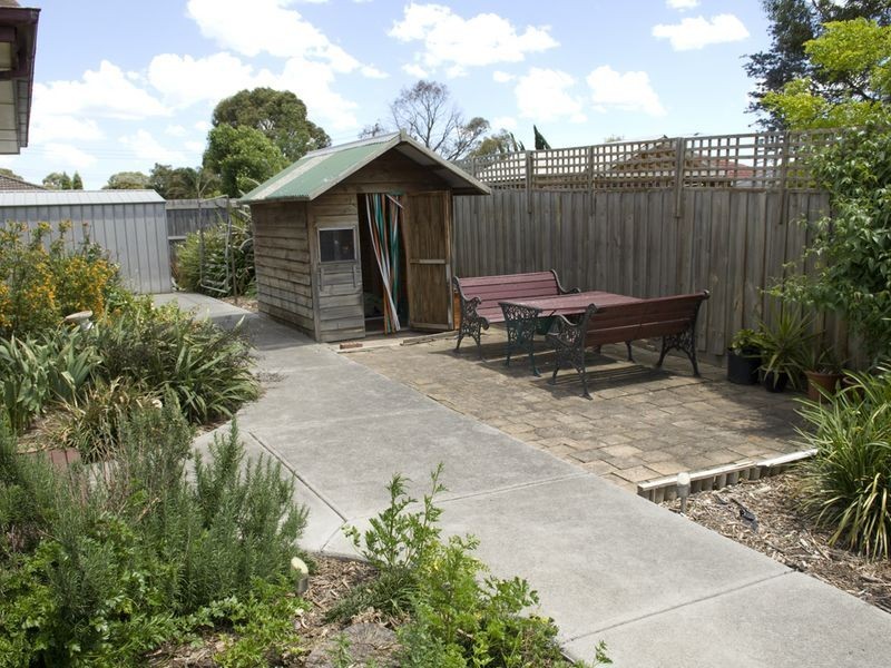 66 Lakeview Avenue, Rowville VIC 3178