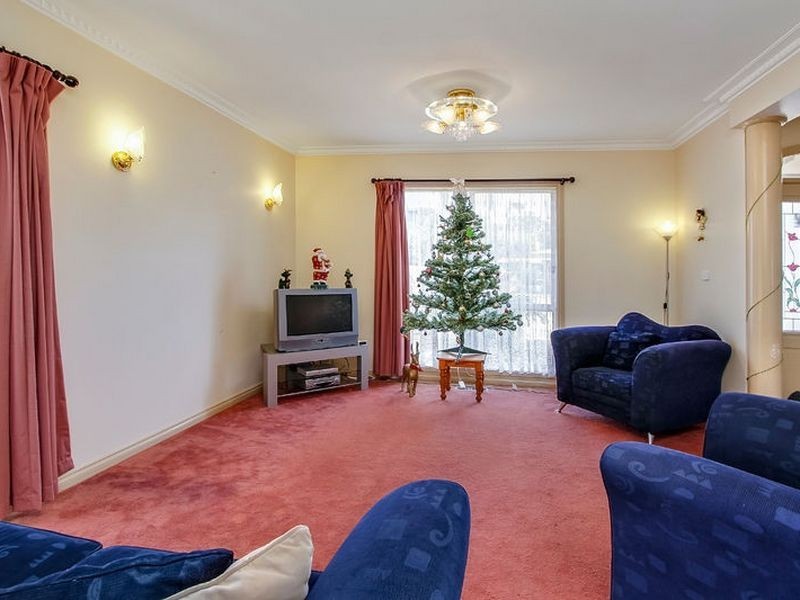 11 Ashbrook Close, Rowville VIC 3178