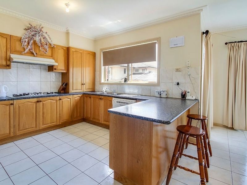 11 Ashbrook Close, Rowville VIC 3178
