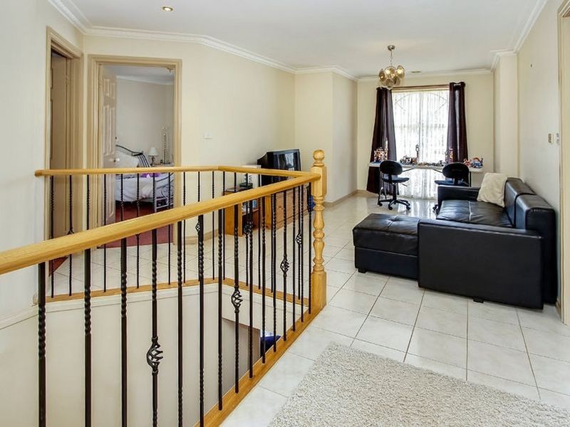 11 Ashbrook Close, Rowville VIC 3178