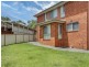 11 Ashbrook Close, Rowville VIC 3178