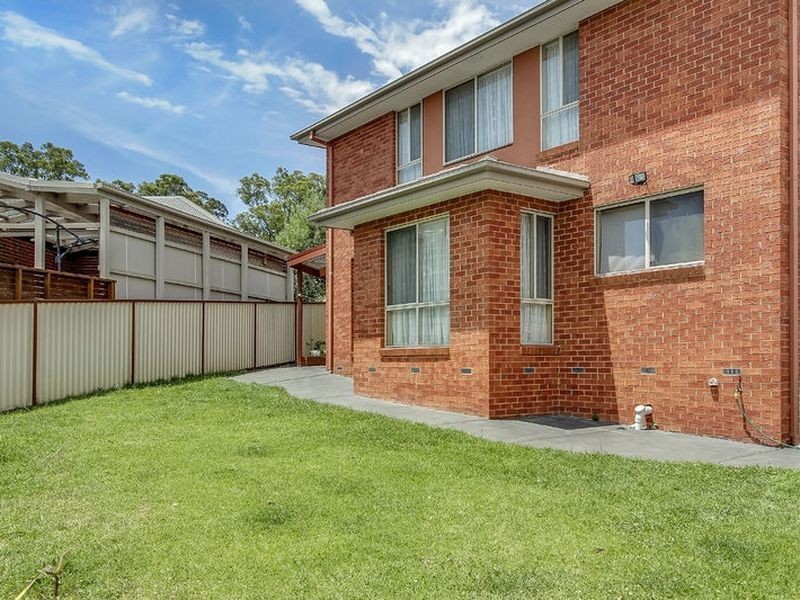 11 Ashbrook Close, Rowville VIC 3178