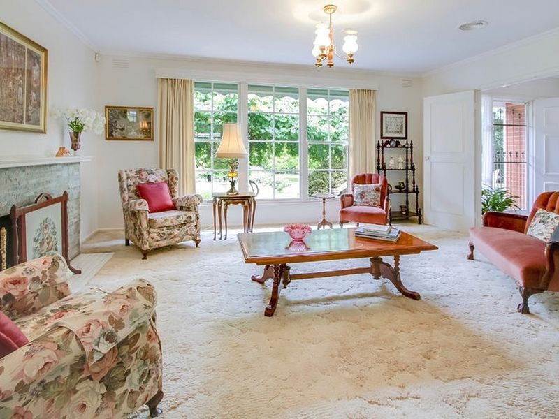 15 Raymond Road, Rowville VIC 3178