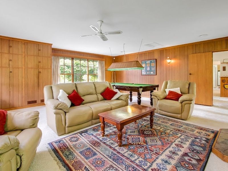 15 Raymond Road, Rowville VIC 3178