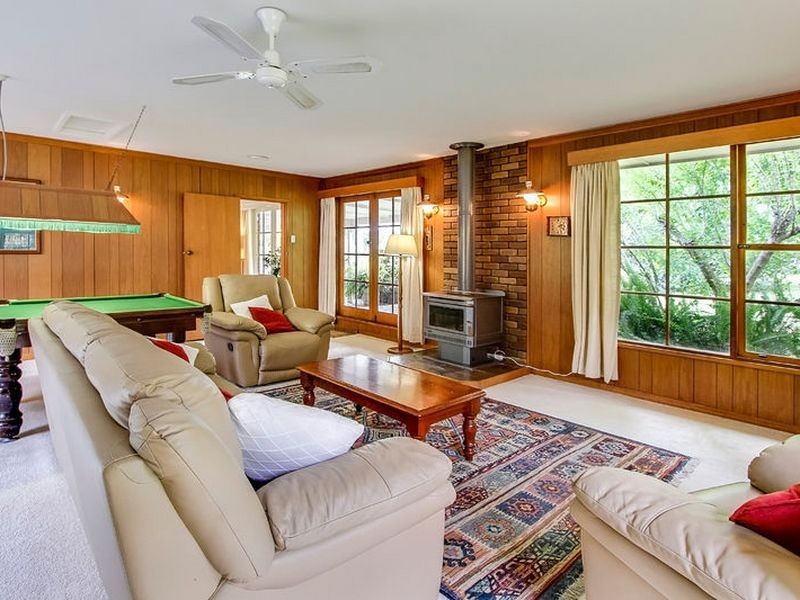 15 Raymond Road, Rowville VIC 3178