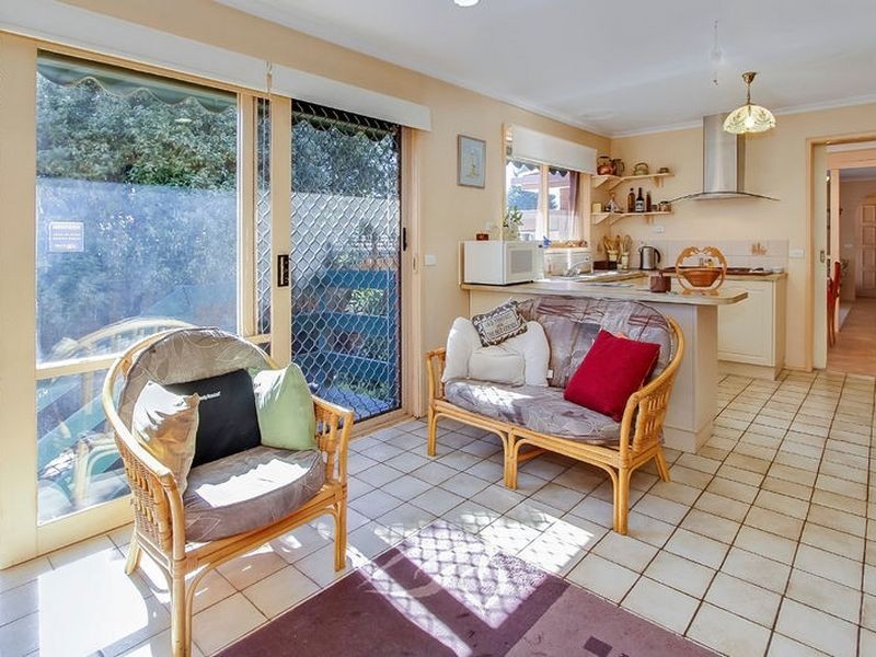 9 Penn Court, Lysterfield VIC 3156