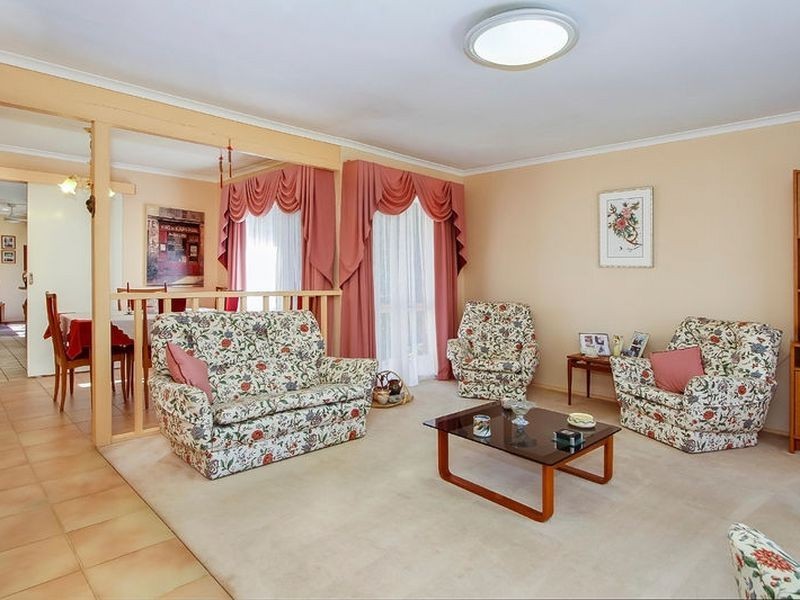 9 Penn Court, Lysterfield VIC 3156