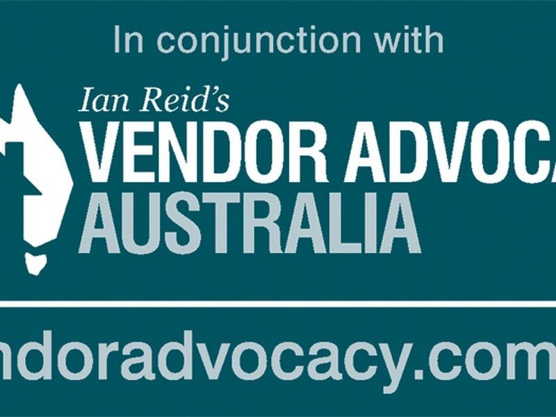 9 Penn Court, Lysterfield VIC 3156